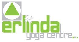 Erlinda Yoga For Pregnancy and Birth